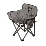 صندلی تاشو کایلاش مدل آلفا - Image 4