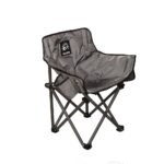 صندلی تاشو کایلاش مدل آلفا - Image 3