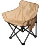 صندلی تاشو کایلاش مدل آلفا - Image 8