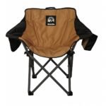 صندلی تاشو کایلاش مدل ویژن - Image 3