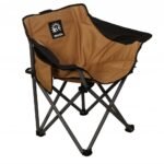 صندلی تاشو کایلاش مدل ویژن