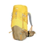 کوله پشتی کوهنوردی 5+40 لیتری اسنوهاک SnowHawk TIBET - Image 2