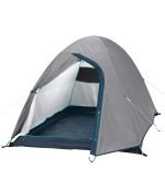 چادر-۲-نفره-کچوا-مدل-mh100