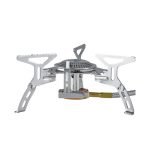 سرشعله تاشو نیچرهایک مدل NH21RJ009