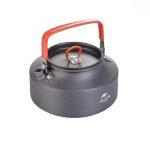 کتری نیچرهایک ۱.۱ لیتری مدل NH17C020-H