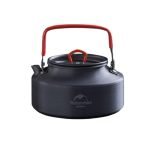 کتری نیچرهایک ۱.۱ لیتری مدل NH17C020-H - Image 2