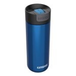 تراول ماگ کامبوکا مدل الیمپوس 500ml - Image 3