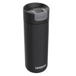 تراول ماگ کامبوکا مدل الیمپوس 500ml - Image 5