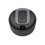 تراول ماگ کامبوکا مدل الیمپوس 500ml - Image 7