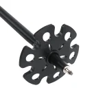 باتوم کلیپسی اسنوهاک مدل SN-T0116 - Image 2