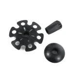 باتوم کلیپسی اسنوهاک مدل SN-T0116 - Image 3