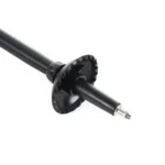 باتوم کلیپسی اسنوهاک مدل SN-T0116 - Image 4