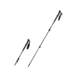 باتوم کلیپسی اسنوهاک مدل SN-T0116 - Image 6