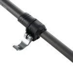 باتوم کلیپسی اسنوهاک مدل SN-T0116 - Image 8