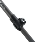 باتوم کلیپسی اسنوهاک مدل SN-T0116 - Image 9