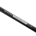 باتوم کلیپسی اسنوهاک مدل SN-T0116 - Image 10