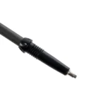 باتوم کلیپسی اسنوهاک مدل SN-T0116 - Image 11