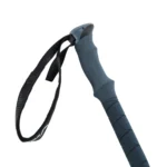 باتوم کلیپسی اسنوهاک مدل SN-T0116 - Image 12