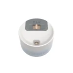 تراول ماگ کامبوکا مدل Etna Grip حجم ۵۰۰ میلی‌لیتر - Image 7