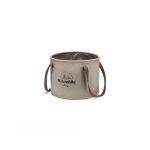 سینک استوانه ای نیچرهایک 20 لیتری - Image 4