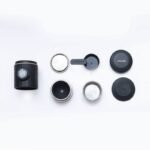 اسپرسو‌ساز لایف کمپ مدل JETCUP کد 45852 - Image 4