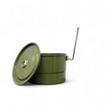 ست قابلمه ۴ نفره لایف کمپ کد 45831 - Image 4