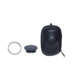 اسپرسو‌ساز لایف کمپ مدل JETCUP کد 45852 - Image 5