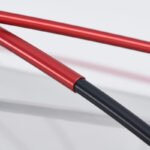 چادر دوپوش ۳ نفره Naturehike Cloud River Pro مدل CNK2300ZP024 - Image 4