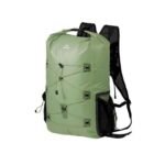 کوله پشتی ضدآب 25 لیتری نیچرهایک مدل CNH22BB003 - Image 3