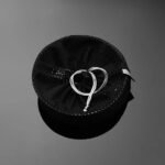 ماهیتابه آلومینیومی فایرمیپل مدل Frost 6 - Image 3