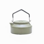 کتری 900 ميلی لیتری لايف کمپ کد 45854 - Image 2