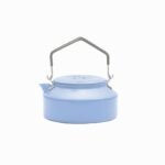 کتری 900 ميلی لیتری لايف کمپ کد 45854 - Image 4