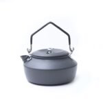 کتری 900 ميلی لیتری لايف کمپ کد 45854 - Image 3