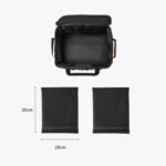 کیف تفکیک ظروف کمپ نیچرهایک مدل CNH22SN008 - Image 6