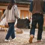 کیف تفکیک ظروف کمپ نیچرهایک مدل CNH22SN008 - Image 3