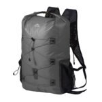 کوله پشتی ضدآب 25 لیتری نیچرهایک مدل CNH22BB003