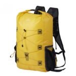 کوله پشتی ضدآب 25 لیتری نیچرهایک مدل CNH22BB003 - Image 2
