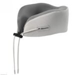 بالش گردنی نیچرهایک مدل CNK2450WS019 - Image 2