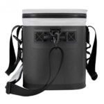 کول‌باکس کمپینگ KingCamp مدل KP2107