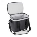 کول‌باکس کمپینگ KingCamp مدل KP2107 - Image 2