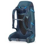 کوله‌پشتی کوهنوردی گرگوری ۴۵ لیتری مدل Stout 45 - Image 2