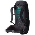 کوله‌پشتی کوهنوردی گرگوری ۴۵ لیتری مدل Stout 45 - Image 4