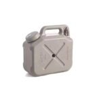 گالن آب 12 لیتری نیچرهایک مدل CNH22CJ018