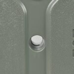 گالن آب 12 لیتری نیچرهایک مدل CNH22CJ018 - Image 3