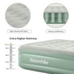 تخت بادی Naturehike مدل NH22FCD04 - Image 3