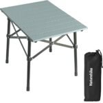 میز کوچک تاشو قابل حمل مدل CNH22JU050