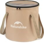 سطل تاشو ۲۰ لیتری Naturehike