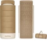 کیسه خواب نیچرهایک مدل CNH22SD006