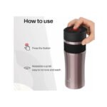 ماگ سانتکو مدل اورسا - Image 2