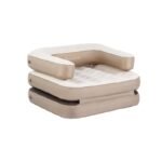 مبل بادی نیچرهایک  مدل CNK2300DZ010